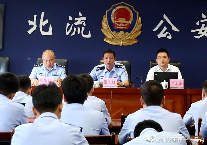 北流人口_广西10个县级市城区总人口:北流最多,合山最少,桂平建成区面积最.