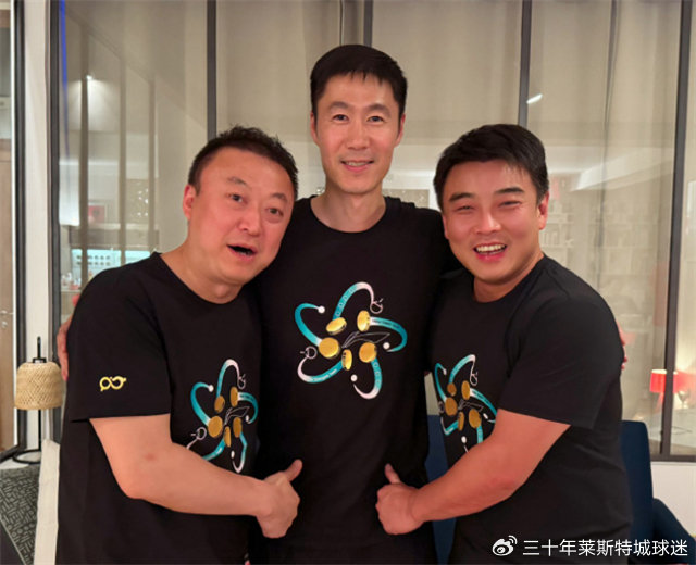 国乒教练组“大洗牌”条件引争议，为何张继科邓亚萍等传奇被排除在外？