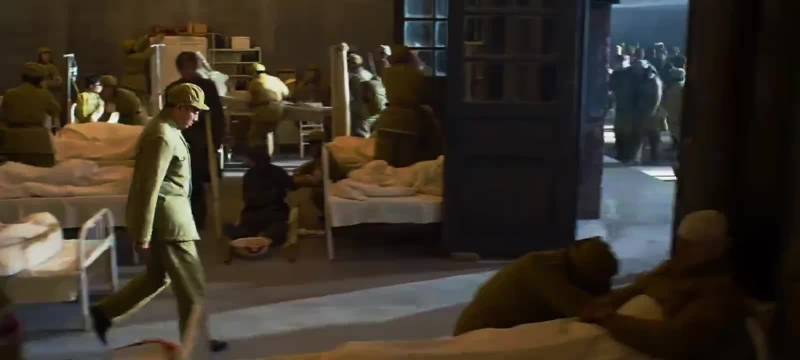 百里和千里只有千里回来，千里和万里也只有万里回来