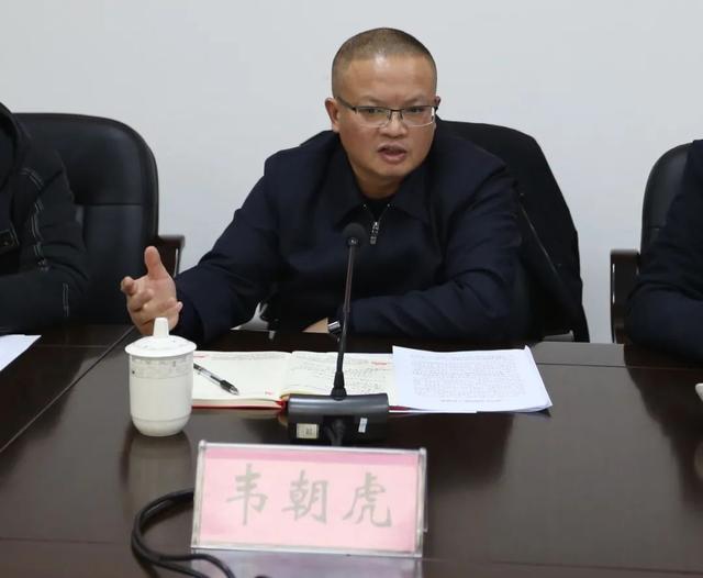 常态化开展青少年法治教育、做好做实诉源治理,将矛盾纠纷在源头化解……——代表委员看法院·安顺篇休闲区蓝鸢梦想 - Www.slyday.coM 常态化开展青少年法治教育、做好做实诉源治理,将矛盾纠纷在源头化解……——代表委员看法院·安顺篇休闲区蓝鸢梦想 - Www.slyday.coM