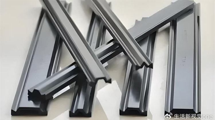 20年德系匠心：科兹维诺KZWL TIS的高品质基因密码