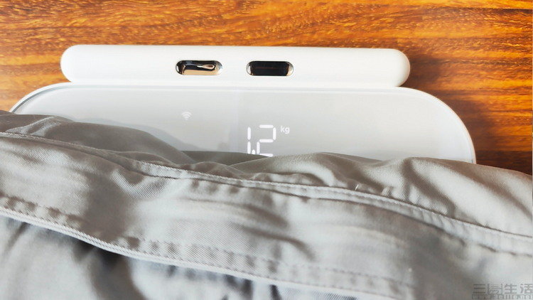 学到了吗（石头分析器）石头分析仪，(图29)