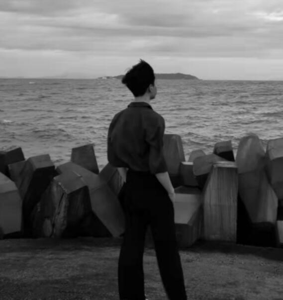 三亚警方:刘学州经抢救无效死亡 警方已找到刘学州生父母做笔录休闲区蓝鸢梦想 - Www.slyday.coM 三亚警方:刘学州经抢救无效死亡 警方已找到刘学州生父母做笔录休闲区蓝鸢梦想 - Www.slyday.coM