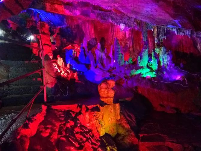 降温天气下的小温暖~来淄博这些地方开启一场奇妙之旅!休闲区蓝鸢梦想 - Www.slyday.coM 降温天气下的小温暖~来淄博这些地方开启一场奇妙之旅!休闲区蓝鸢梦想 - Www.slyday.coM