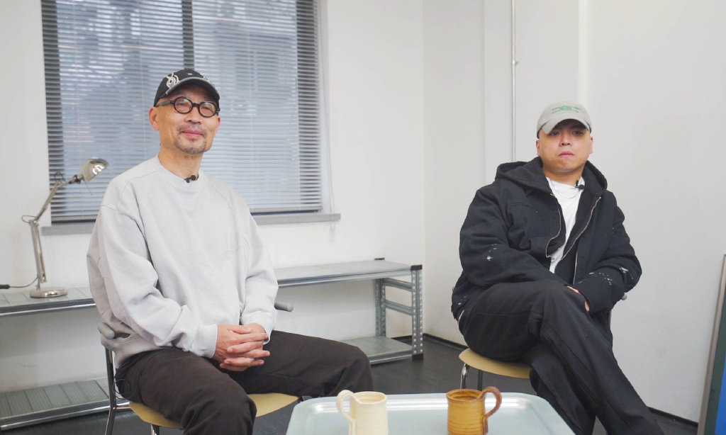 GAP 与 ATTEMPT 到底是怎么「解构经典」的?2 GAP 与 ATTEMPT 到底是怎么「解构经典」的?