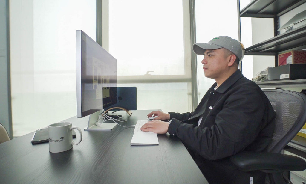 GAP 与 ATTEMPT 到底是怎么「解构经典」的?19 GAP 与 ATTEMPT 到底是怎么「解构经典」的?