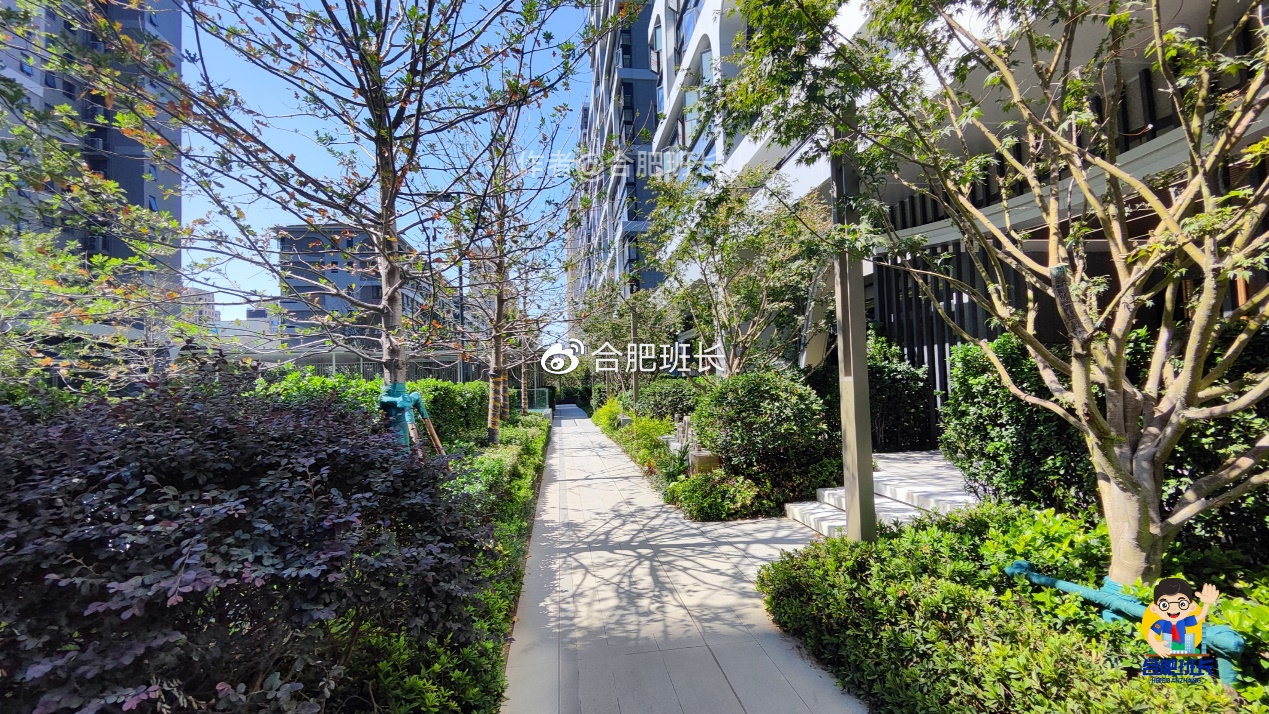 面对置换买房，你选择向左走还是向右走？休闲区蓝鸢梦想 - Www.slyday.coM
