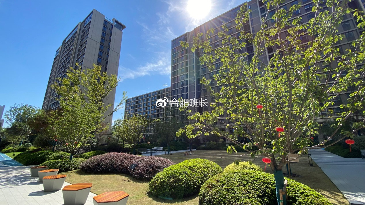 面对置换买房，你选择向左走还是向右走？