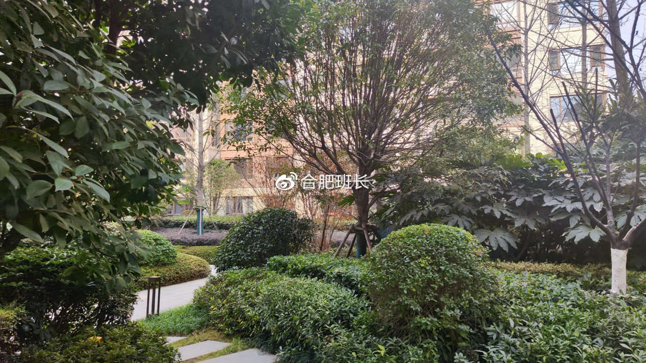 房产踩盘登记表样本（踩盘几百个二手房小区后的几个感触，也许能给你买房提供一些参考！）