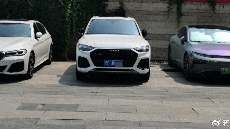 太突然！多家4S店倒闭，BBA怎么了？