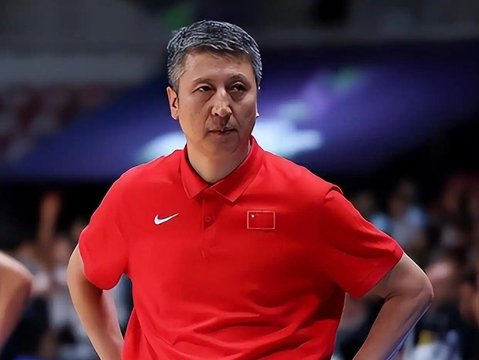 拒绝“辛苦叙事”：男篮要的是结果，不是苦劳
