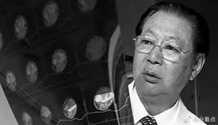 像《平凡英雄》里小麦那种断臂的情况,接上以后真的还能用吗?休闲区蓝鸢梦想 - Www.slyday.coM 像《平凡英雄》里小麦那种断臂的情况,接上以后真的还能用吗?休闲区蓝鸢梦想 - Www.slyday.coM