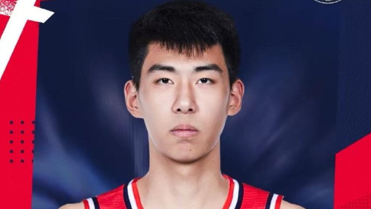 广东旧将体测未通过，山东酝酿1换1交易，上海后卫意外受伤