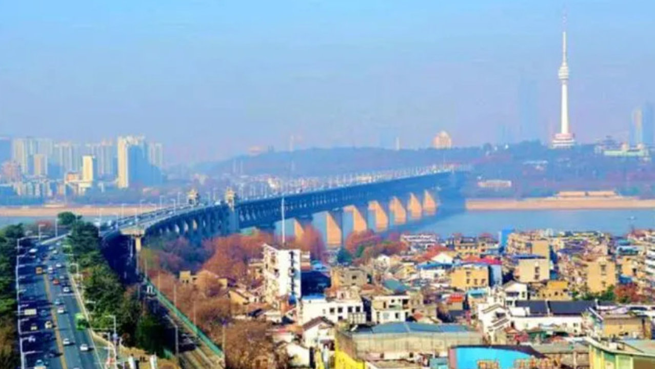 平安产险深圳公司 牦牛险助畜牧业发展 平安援藏实践亮相央视短剧