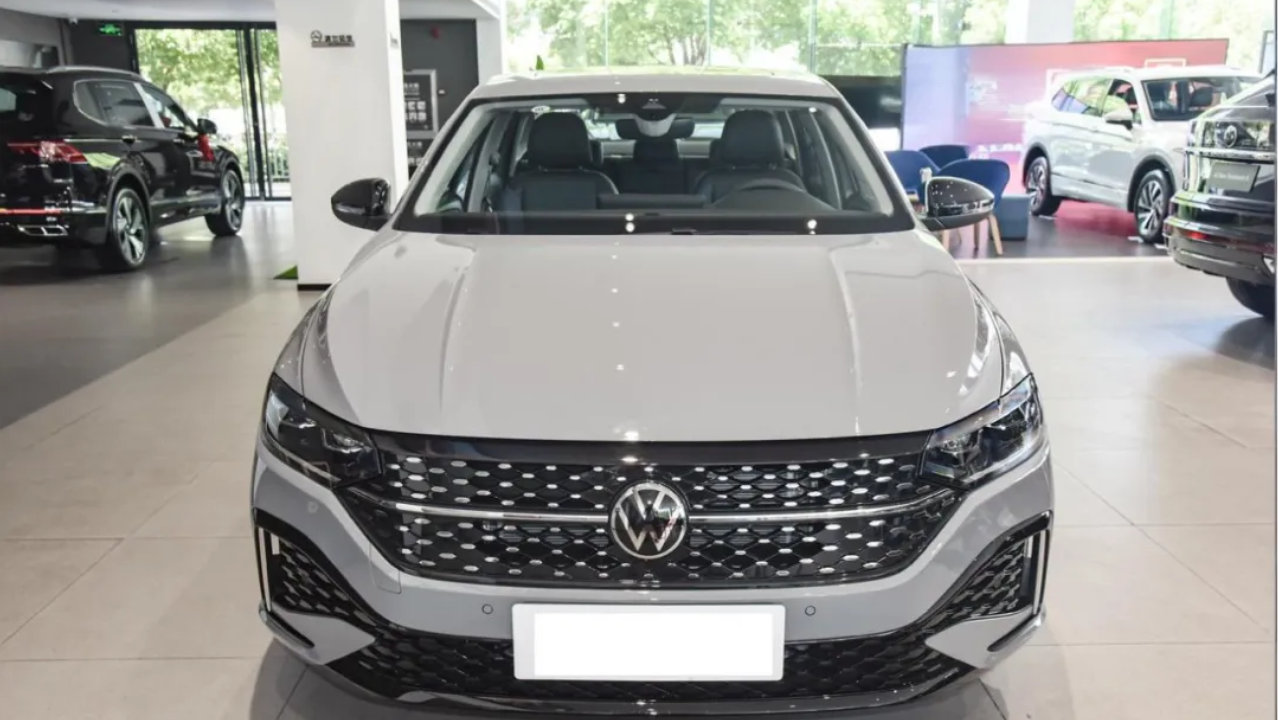 3款德系好车有SUV！不爱日系别纠结，销量说话不忽悠