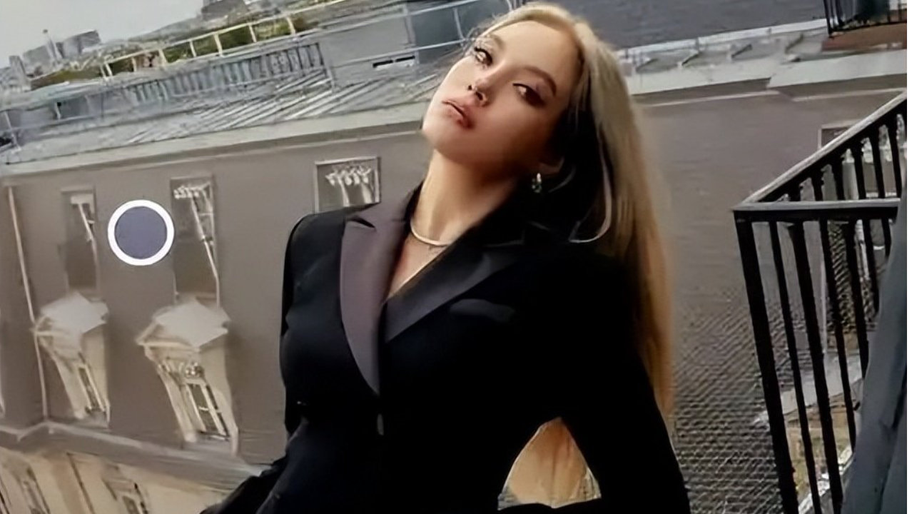 谷爱凌的收入有多高？2300万美元断层领先！本人直言才22岁不退役