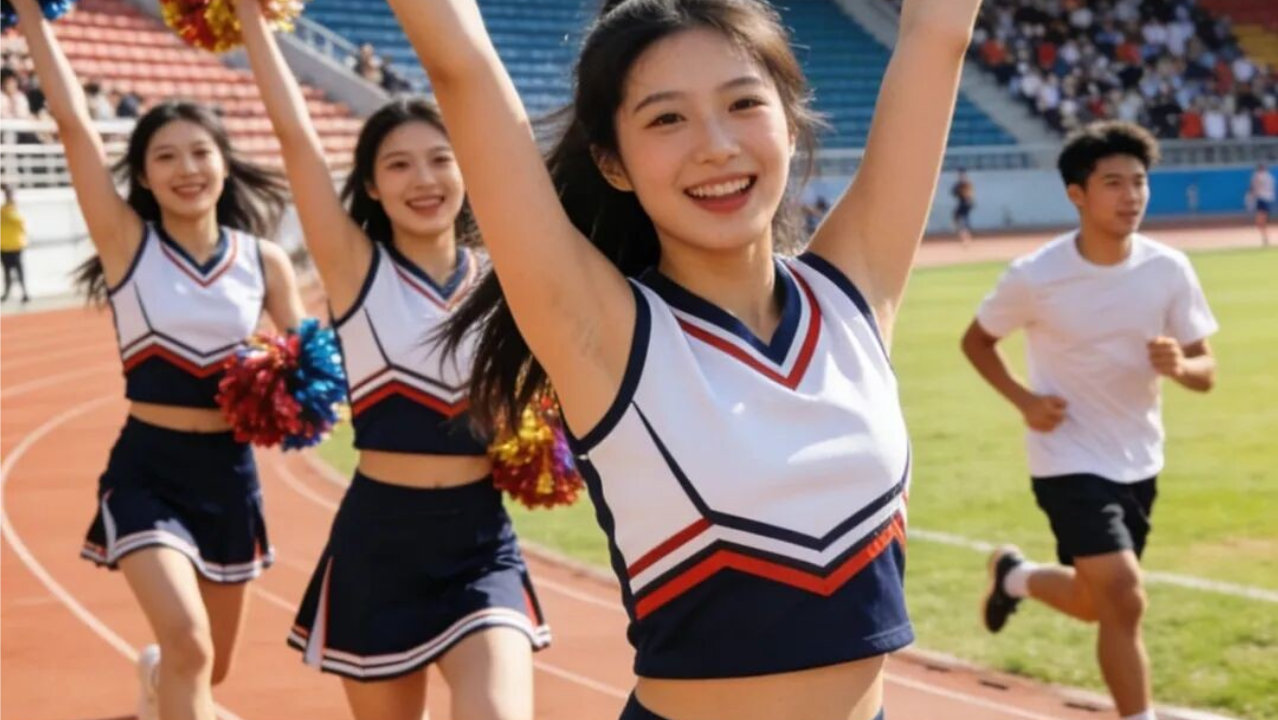 豪放女星成瘾性“出轨”的瓜