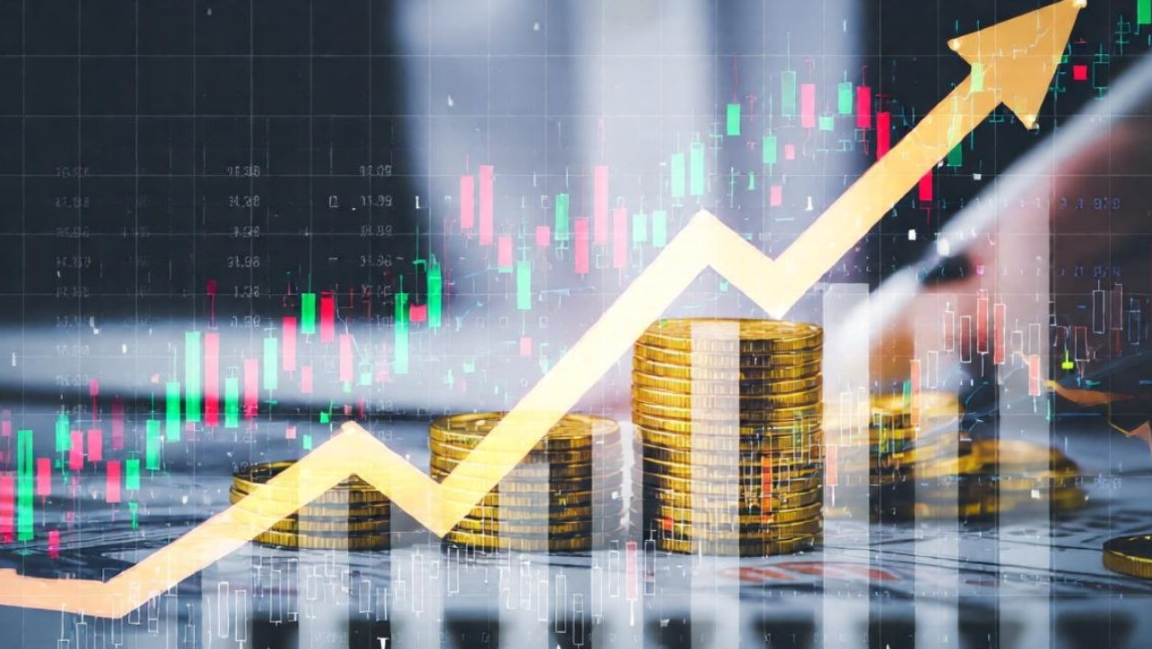 浦东金桥：聘任郑刚为公司总经理