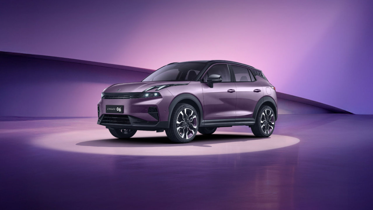 10多万预算买SUV，底盘操控怎么挑？这五款车各有侧重