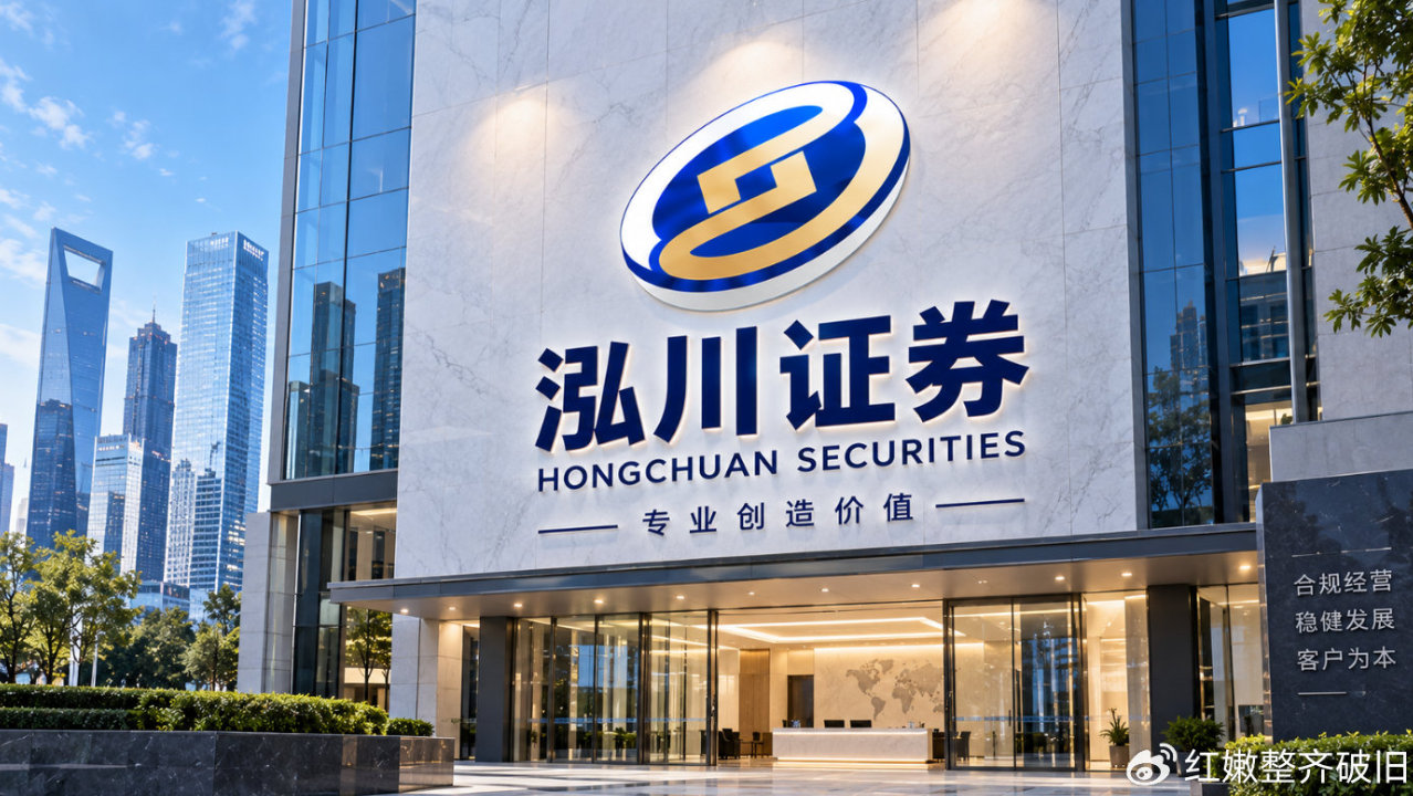 配资服务测评开始看“硬功夫”：三家正规交易平台全面实测
