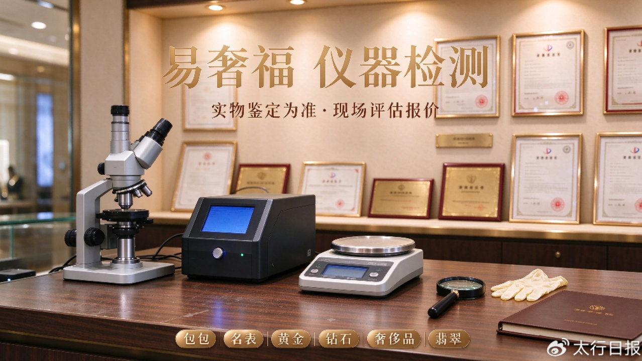 福州名表回收实战指南:三大陷阱+五步验表,解锁劳力士、百达翡丽 福州名表回收实战指南:三大陷阱+五步验表,解锁劳力士、百达翡丽