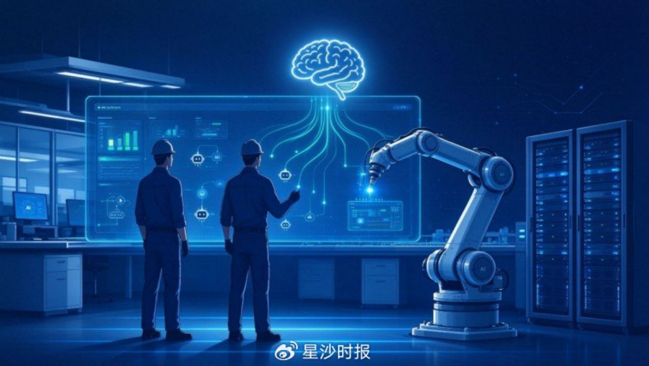 3个月交付、降低70%产品库存 联想联合工信部发布行业首个FDE人才认证 3个月交付、降低70%产品库存 联想联合工信部发布行业首个FDE人才认证