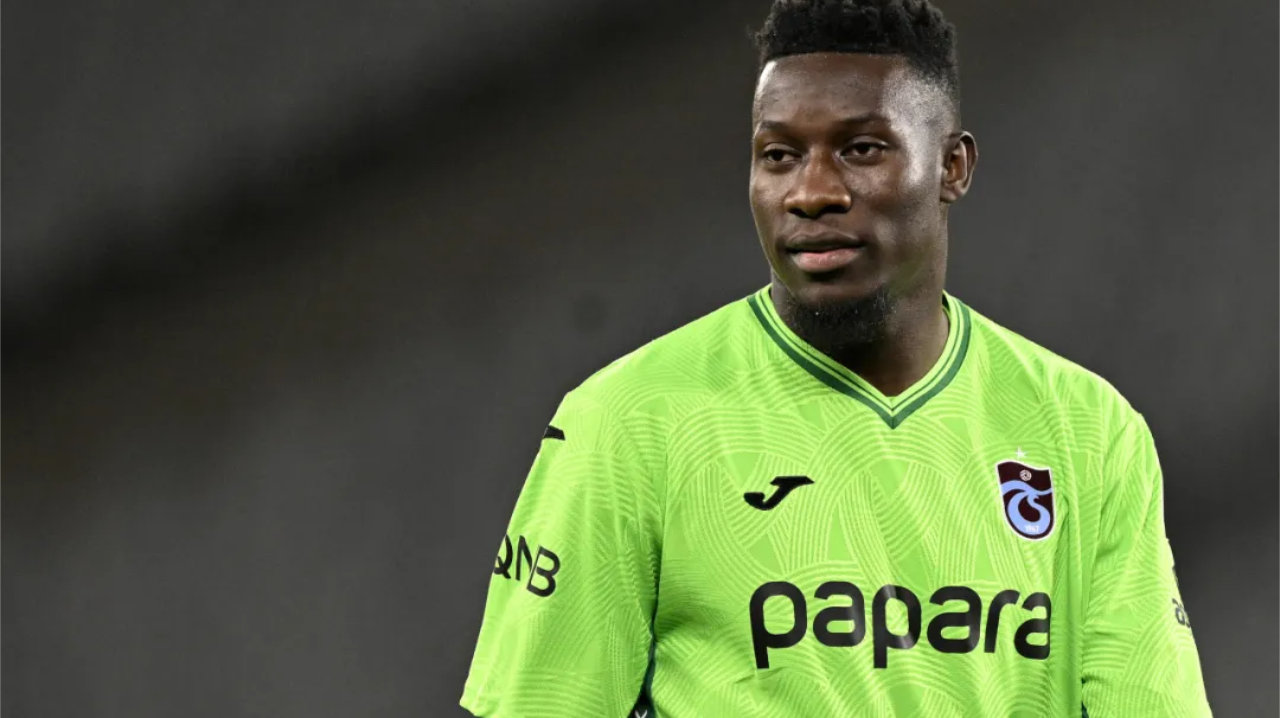 【关窗又关门？】奥纳纳今年水逆？