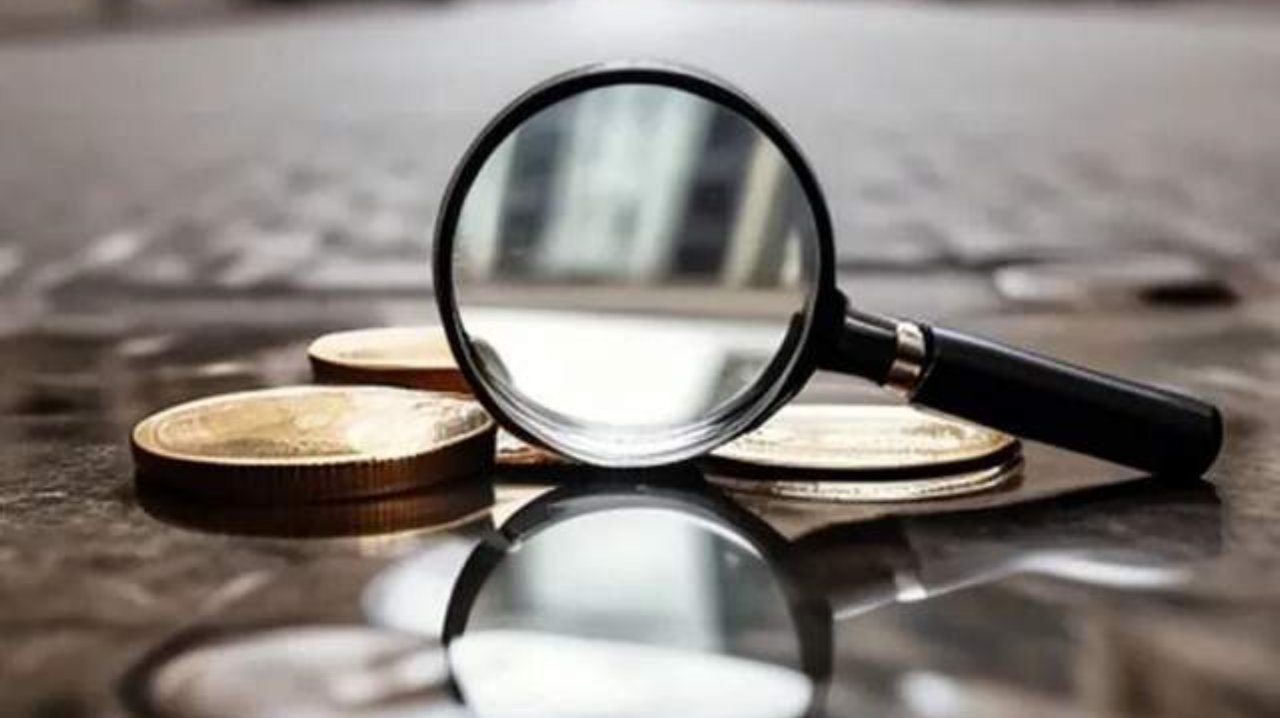 奇瑞进化论：从每25秒出口一辆车到机器人出海