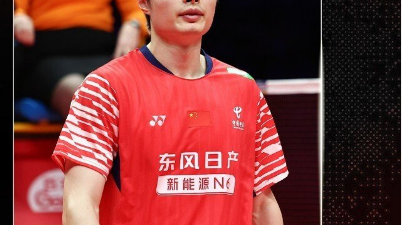 连续3年跻身决赛！石宇奇2-0横扫昆拉武特，强势跻身总决赛争冠战