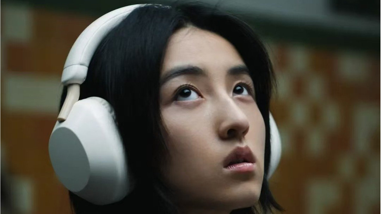 2025年度电影圈盘点之华语电影圈十大女演员