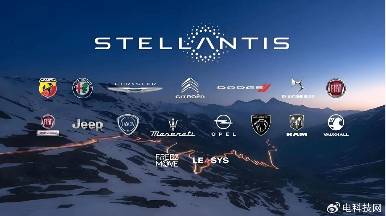 年销7900辆，巨亏223亿欧：意大利的汽车工业已然输掉了全部未来