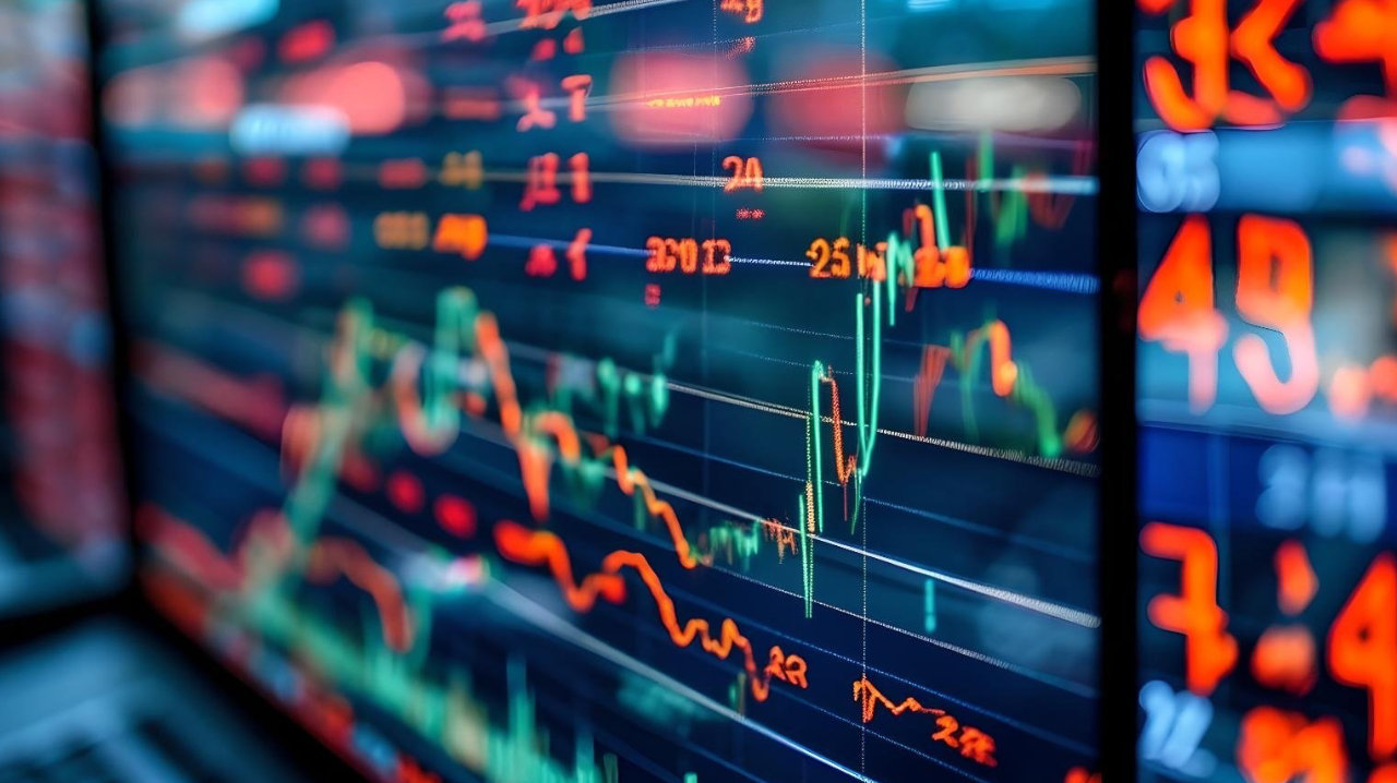 元续科技：终止一致行动契据 控股股东身份维持不变