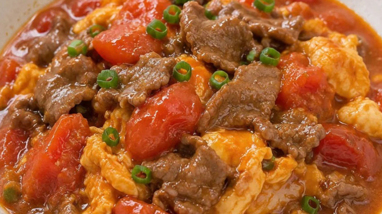 冬季,常给家人吃这3种温阳性食物,驱寒保暖,健康过冬少生病 冬季,常给家人吃这3种温阳性食物,驱寒保暖,健康过冬少生病