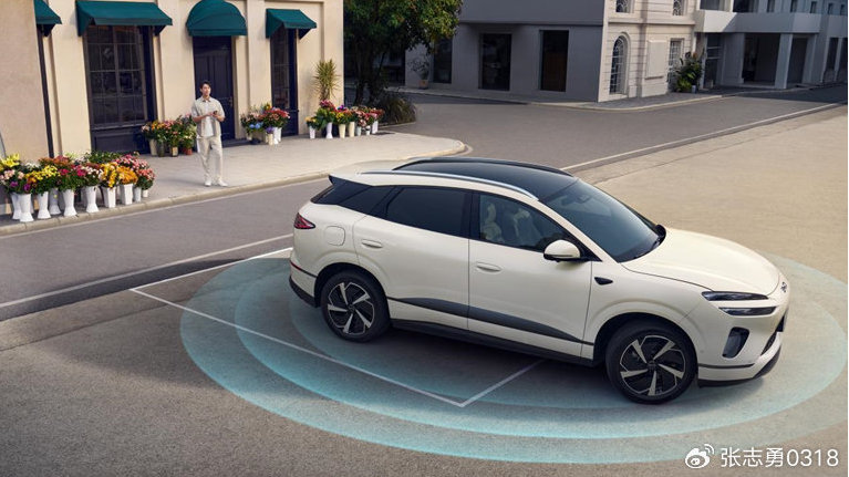 百日十万辆！比亚迪海狮06缔造行业新速度