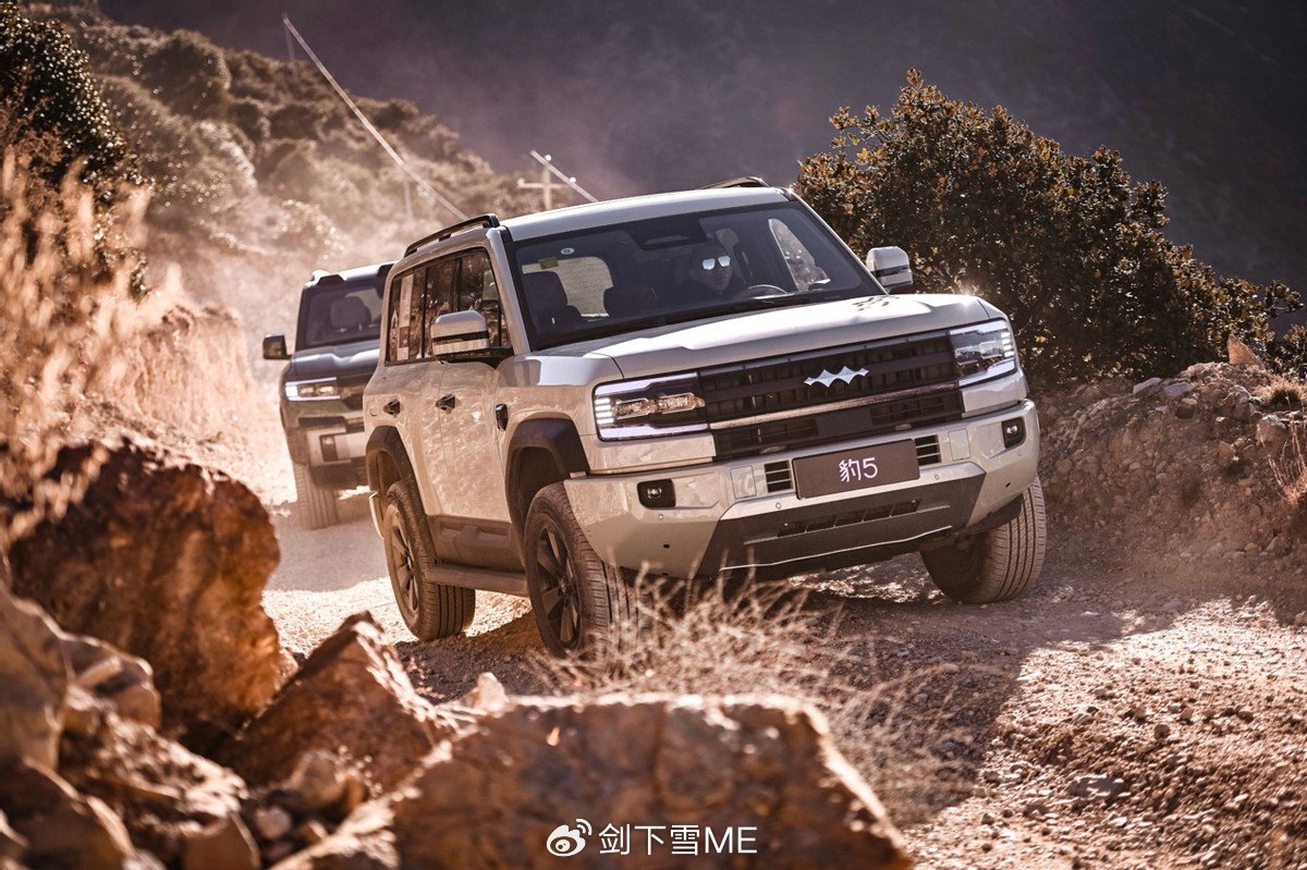 抵制黑公关还网络一片净土，方程豹再胜诉，“姚十八”被判