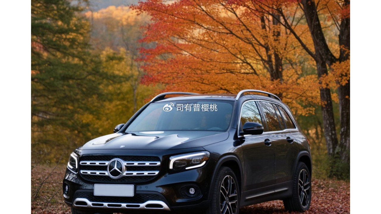 宝马X3燃油系统清洗保养秘籍