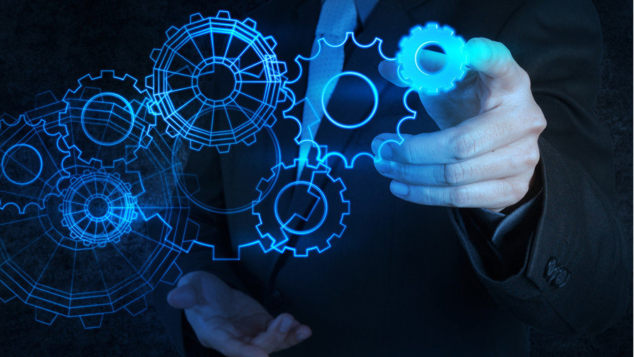 五新隧装重大资产重组获注册：拟收购标的兴中科技前三季度赚2.08亿元