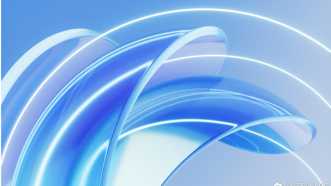 面对人设崩塌，小米最好的应对是“一进”、“一退”