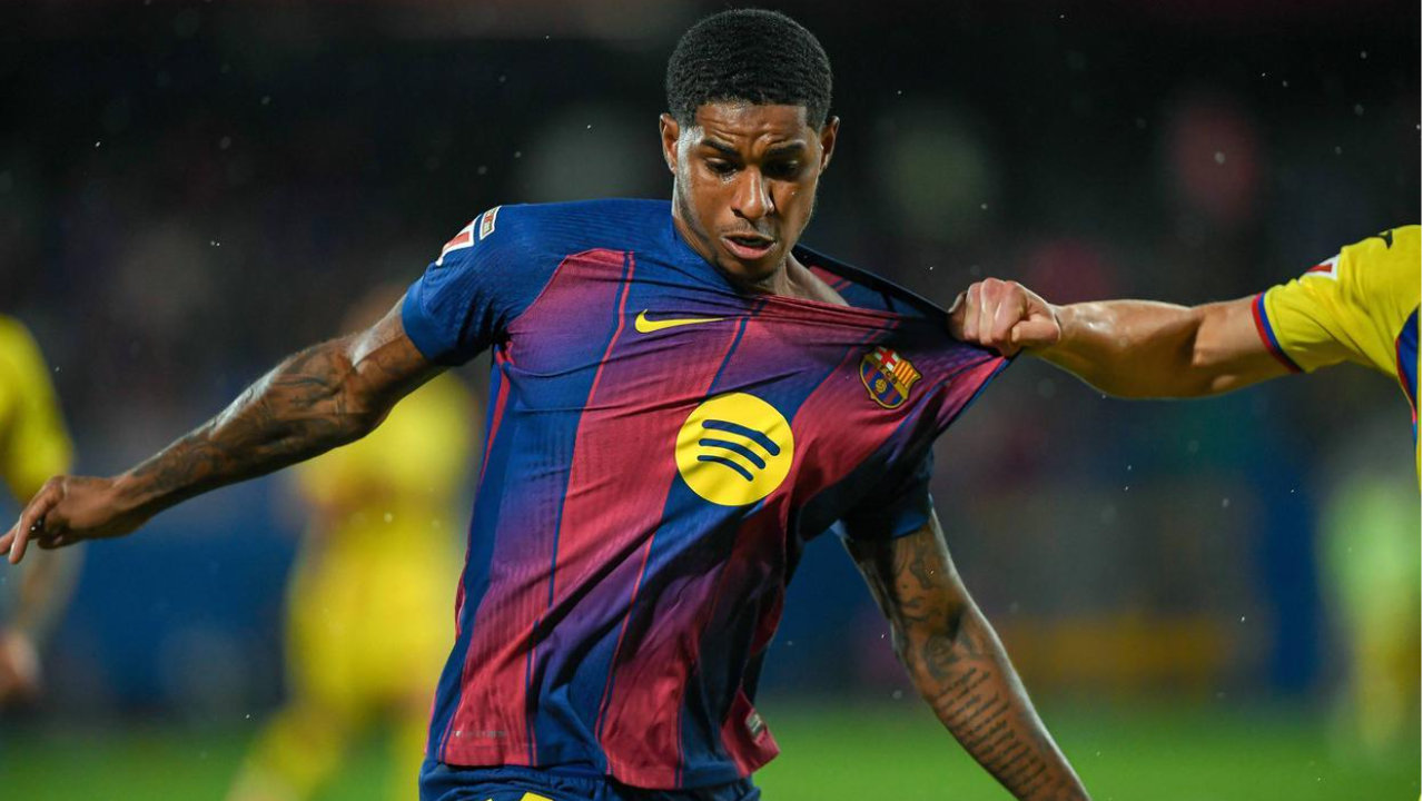 2600万对换！曼联天才成香饽饽马竞抢着要，红魔或用他换中场核心