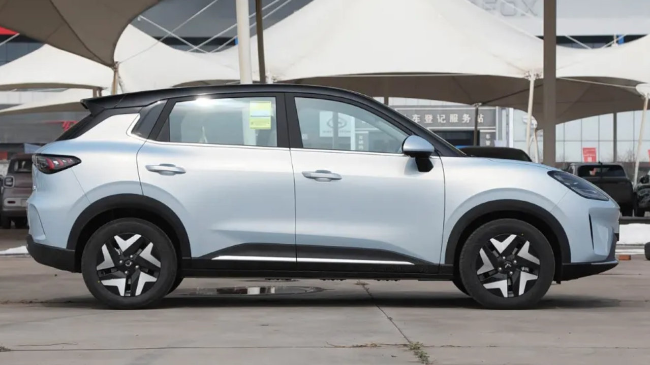 3月即将上市发布新车汇总：紧凑型小型车补充篇