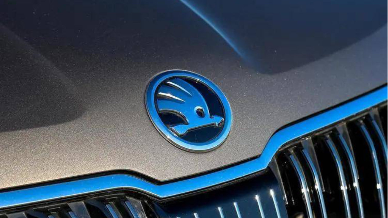 退出中国市场进入倒计时 是谁杀死了斯柯达