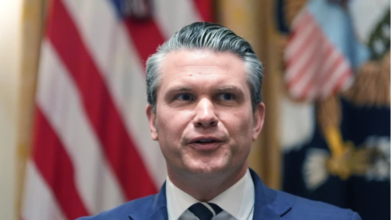 伊朗袭击沙特基地，10名美军受伤数架飞机损毁