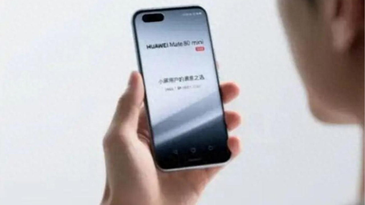 保时捷911 Dakar测试车曝光，混动系统与限量策略成焦点
