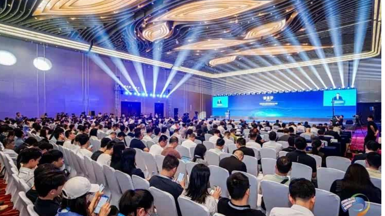 智启新程，潮领未来！2026重庆国际车展6月13日启幕