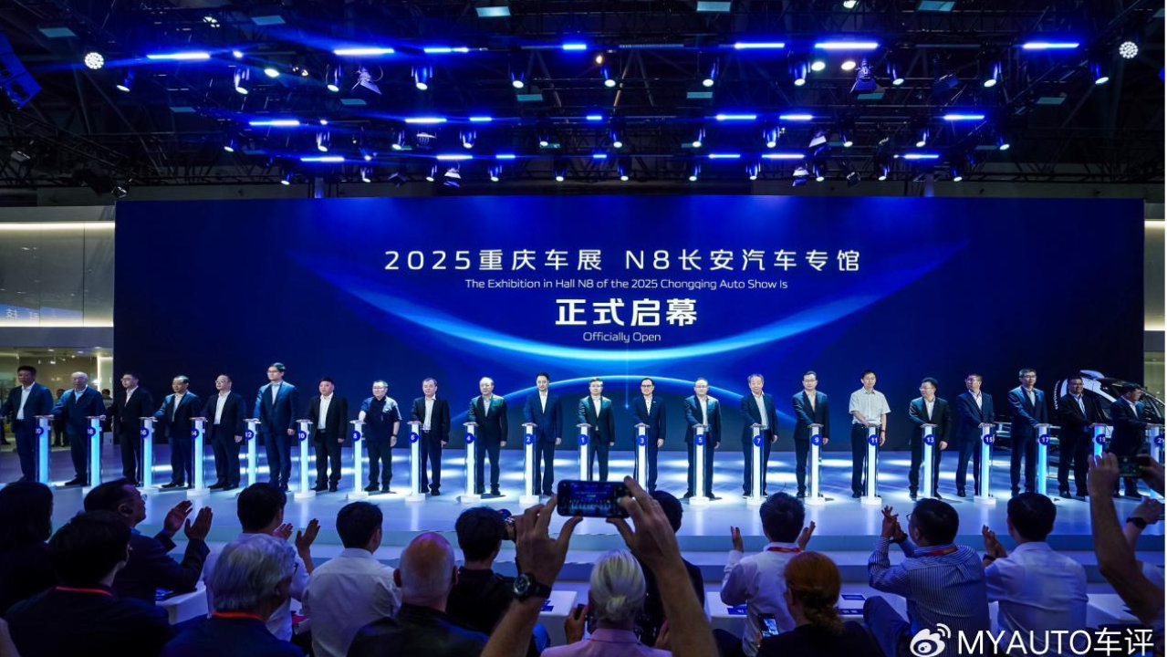倒计时！早鸟票优惠即将截止