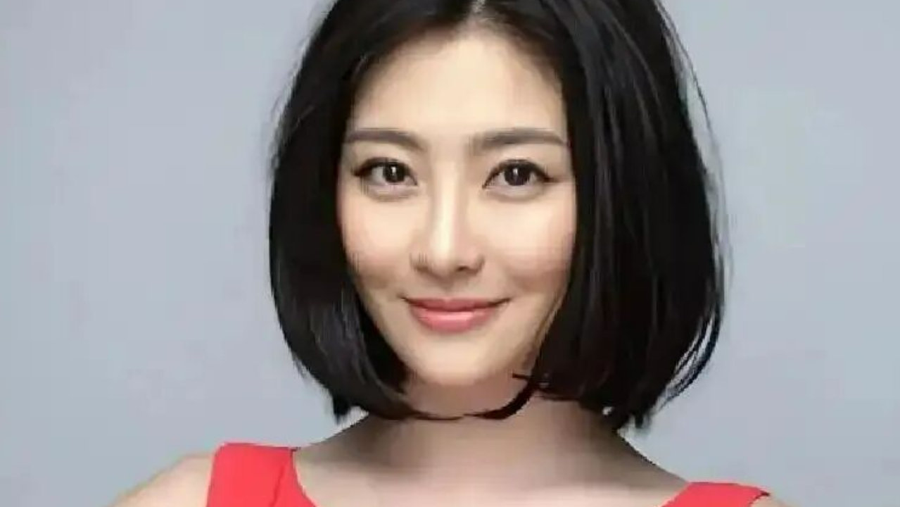 演员朱锐自曝破产失业，靠年迈母亲接济，真正想表达的是什么呢？