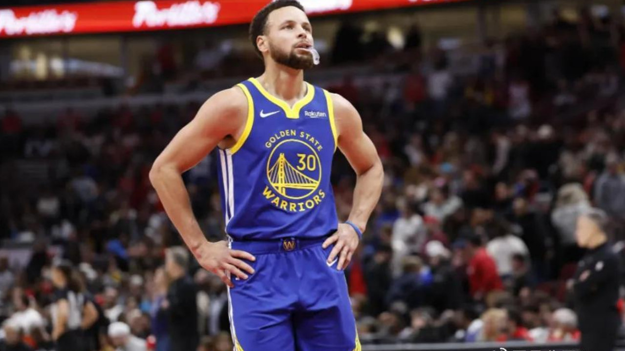 美媒评NBA最具观赏性十大球星，奥尼尔第10，卡特第5，库里入前2