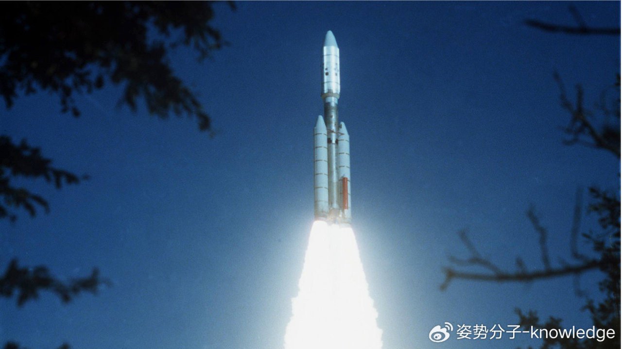 259亿公里，美国有望创造一奇迹！我国该领域还是空白