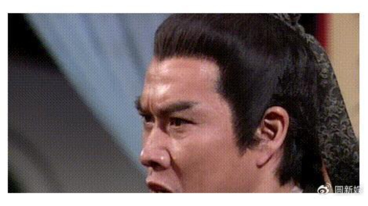 压了7年，耗资2亿，40集《新神雕》将上映，网友：看剧照就想避雷