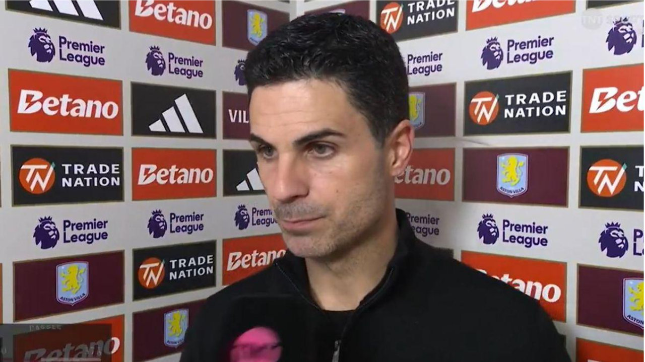 阿森纳转会清单曝光：皇马+米兰两大锋霸二选一，突袭多特门将